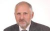 С.Сулакшин: 'Россию спасет нравственное государство' (Степан Сулакшин. Фото с сайта rusrand.ru) Степан Сулакшин. Фот…