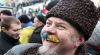 Боевой бихевиоризм: превращение в зомби (бихевиоризм) бихевиоризм