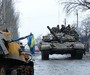 Донбасс на пороге большой войны