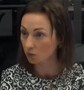 Если бы украинские СМИ были правы, то Украина уже давно была бы Россией (о кремлевских агентах)