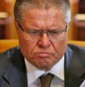 Хроника пикирующего доллара