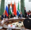 National Interest: В новом мировом порядке нет места 'идеалам США'