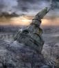 Украина: конец истории (конец) конец