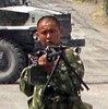 Русский дух – неизвестные страницы истории
