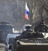 Глава французской разведки: Спецслужбы США солгали о вторжении российской армии на Украину