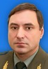 Для ВКО России незаметных средств воздушного нападения нет