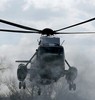 DWN: В Йемене США делают то же, в чем обвиняют Россию на Украине