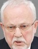 Экс-премьер ГДР: Политика Запада на Украине 'обидела русскую душу'