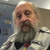 Кто понял жизнь, тот больше не спешит: Анатолий Вассерман, наш человек из Одессы