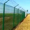 Главная идея - совершить побег…