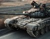 Американцы оклеветали Россию