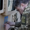 Бандеровская идеология так и не стала идейным стержнем киевского режима