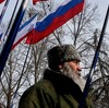 Times: Аморальные русские презирают слабовольный Запад