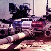 Военная полиция положит конец воровству и дедовщине в армии