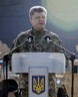 Киевский режим выстрелил себе в ногу