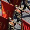 Историческая правда Парада Победы