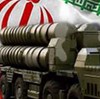 Россия не собирается делиться Ираном. На русские С-300 и реакторы для Тегерана