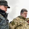 Возможна ли сейчас большая война на Донбассе?