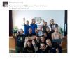 Коричневый рассвет (нацизм и фашизм на украине) нацизм и фашизм на украине