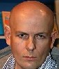 Проститутки. или почему они молчат?