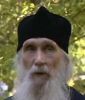 Всероссийский духовник архимандрит Кирилл: 'XXI век будет веком тоталитаризма'.