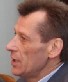 Новый фронт информационной войны