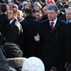 National Interest: Киев винит Москву, чтобы отвлечь украинцев от настоящих проблем