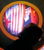 Independent: В битве за сердца и умы США проигрывают России и Китаю