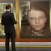 Эксперт: Смерть украинских оппозиционеров - на совести Нуланд (видео)