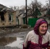 Украинский политик: Мы для ЕС – лишь 'сырьевой придаток'