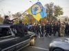 Украина: Латинская Америка в центре Европы