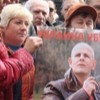 О люстрации мнимой и реальной