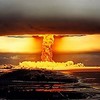 NYT: Разлад между Россией и США повышает риск ядерной катастрофы