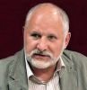 На Ваш взгляд, на выборах в 2016 и 2018 году властью будут применяться уже отработанные технологии или стоит ожидать новаций? (Степан Сулакшин) Степан Сулакшин