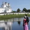 От либеральной патологии — к будущей России. К нравственному государству