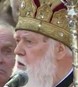 Проект 'ЗЗ'. Бог для Украины