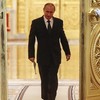 Вашингтон решил одолеть русских к 2024 году