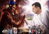 НАТО против Сирии: цели не меняются
