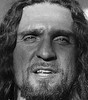 Хирург - это ангел бури