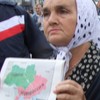 Братский Союз или Государство Российское?