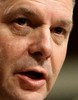 Военные эксперты призвали Россию и США зачехлить ядерные арсеналы