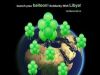 Ливия, 28.03.2012 (Голосс Ливии) Голосс Ливии