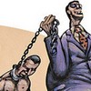 Как буржуазная культура победила 'развитой социализм'