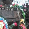 Быстрее Украина станет частью ДНР, чем Киев вернет себе Донбасс