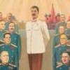 Религия Победы