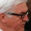 Глава МИД Германии попросил прощения у россиян за 'неизмеримые страдания'