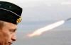 Кремль разоблачен сайтом 'Х*евый Торез' (стремительный Путин) стремительный Путин