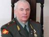 Перевалочный пункт НАТО как начало оккупации (Генерал А. Владимиров) Генерал А. Владимиров