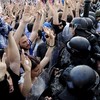 Der Standard: Македония рискует пойти по стопам Украины