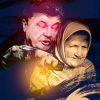 Еще одна безумная идея, которую придумала Верховная Рада Украины